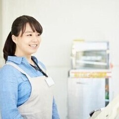 【越前市】家電量販店でのレジスタッフ募集!!! 株式会社ヒト・コ...