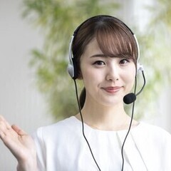 [派]12月14日～＜大手通信系コールセンター＞未経験歓迎！週払...