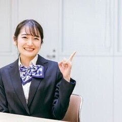 松阪市・ドコモショップスマホ受付・案内業務 株式会社サンライズ・...