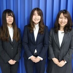 ＼受電スタッフ／13時以降の午後勤務のみ！未経験◎週2日、1日3...