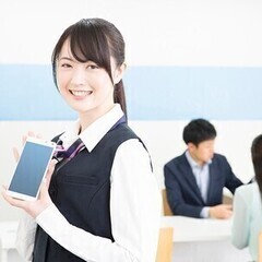 [派]携帯販売！高待遇あり⇒■WEB面接OK■週払い可■履歴書不...