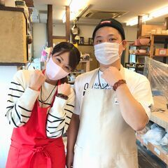 便利屋　助さん。ですの画像