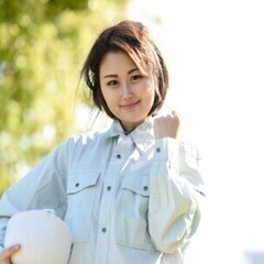 [派]作業スタッフ★高待遇あり⇒■WEB面接OK■週払い可■履歴...
