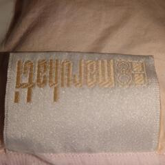 布団一式の画像