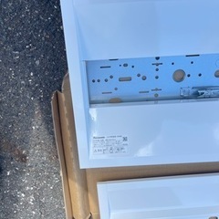 パナソニック LED 