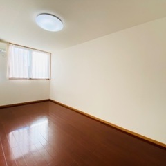 🉐0円入居可❗️★6月末迄家賃無料 ★ 家賃2.68万円🉐😁大宮...