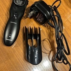 2025年最新】Yahoo!オークション -panasonic プロバリカンの中古