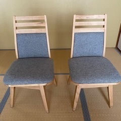 最終〆切です！大幅値引き！ダイニングセットの画像