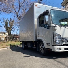 ▷［家電配送］スタッフ募集！の画像