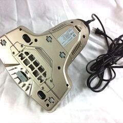 ふとん用 UVクリーナー ツカモトエイムの画像