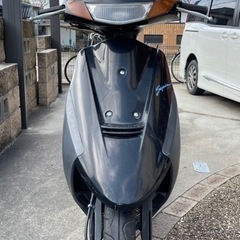 状態○✨スズキセピア✨の画像
