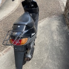 状態○✨スズキセピア✨の画像