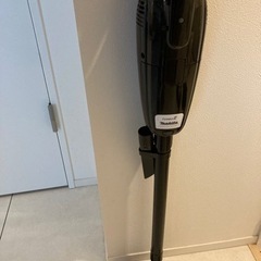 マキタ makita　掃除機　あげます