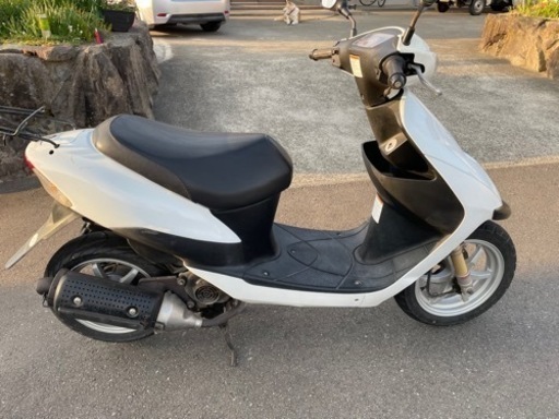 2stスズキインチUPスポーツ　スズキZZ取引決定しました