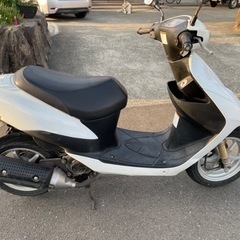 2stスズキインチUPスポーツ　スズキZZ取引決定しました