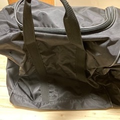 剣道防具入れバッグ