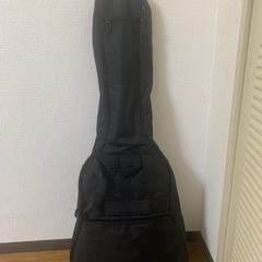 アコースティックギターの画像