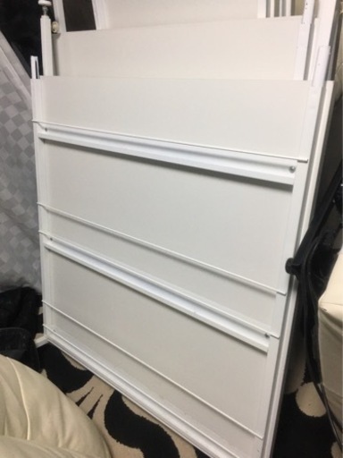 至急！引き取りなければ処分します