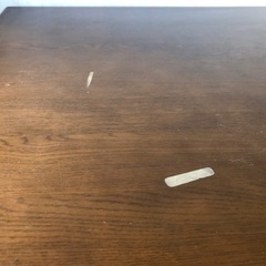 学習机　３段デスクの画像