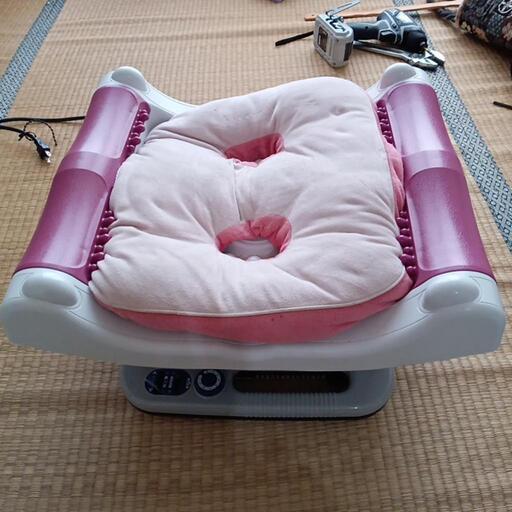 椅子