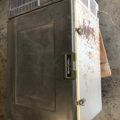 アウトドア　持ち運び冷蔵庫