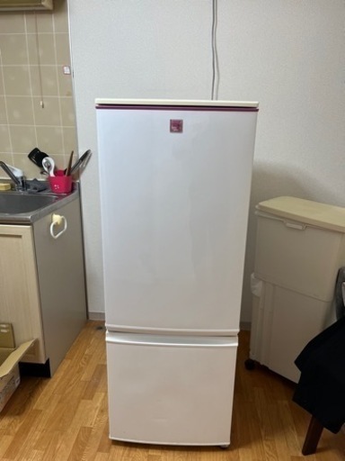 引っ越しのため出品します