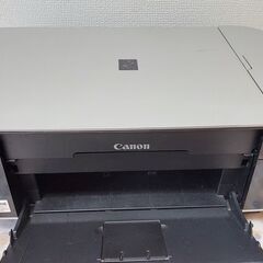 スキャンとプリンター  良い製品