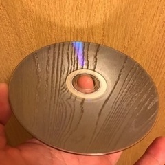 LEGO(R)マーベル アベンジャーズ WIIUの画像