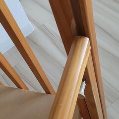 ベビーベッド　ミニサイズの画像
