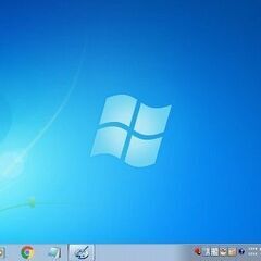 本日限定ノートパソコン10インチの画像
