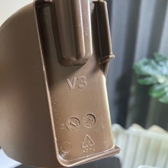 ストッケ　　トリップトラップ　stokkeの画像