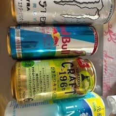 飲み物 お酒