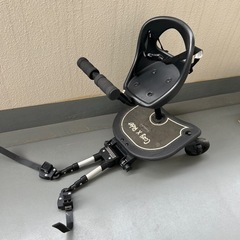 Cozy X rider コージーXライダー ベビーカーステップ　ハンドル付き 楽天市場】【在庫有り】ベビーカー 補助 Englacha 2-in-1