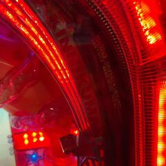 ★ 動作〇 ★ パチンコ 実機 CR ぱちんこ キン肉マン H11 流通キー/ボリューム付 家庭用電源 循環加工済の画像
