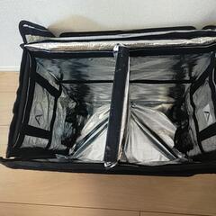 ウバッグ 公式の画像