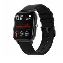 スマ-トウオッチ③ 2022 音楽再生  腕時計 IPX7防水