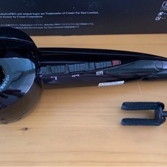 ミラカール CONAIR BAB-2665/KJの画像