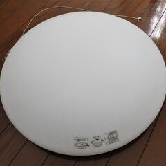 シーリングライト　照明