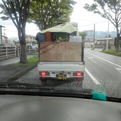 ★アルバイト急募★時給1000円食事付＋歩合給★【当日全額支給　 日払いのお仕事】の画像