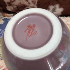 花瓶花柄の画像