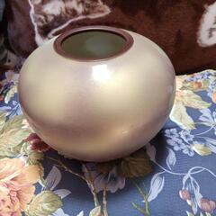 花瓶花柄の画像