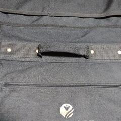 ショルダーバッグ ビジネスの画像