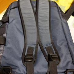 3way ビジネスバッグの画像