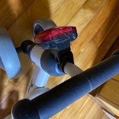 自転車？【取引中】の画像