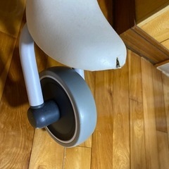 自転車？【取引中】の画像