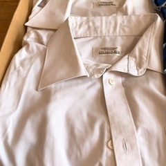 セットアップセット宇都宮南高冠婚葬祭ブレザーネクタイの画像