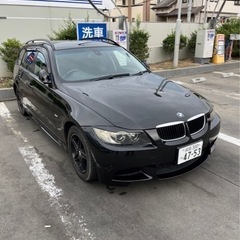 部品取り、動かない