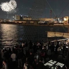 💟大阪友達つくり❤️ 本日から2月までの全77種類ご連携