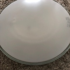 格安　照明器具　シーリングライト