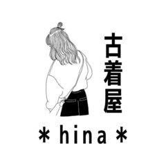 【主婦の方大歓迎！！】物販事業のお手伝い(梱包・発送)をしていた...
